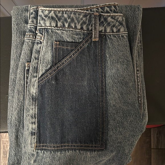 Rewash jeans - Picture 4 of 4